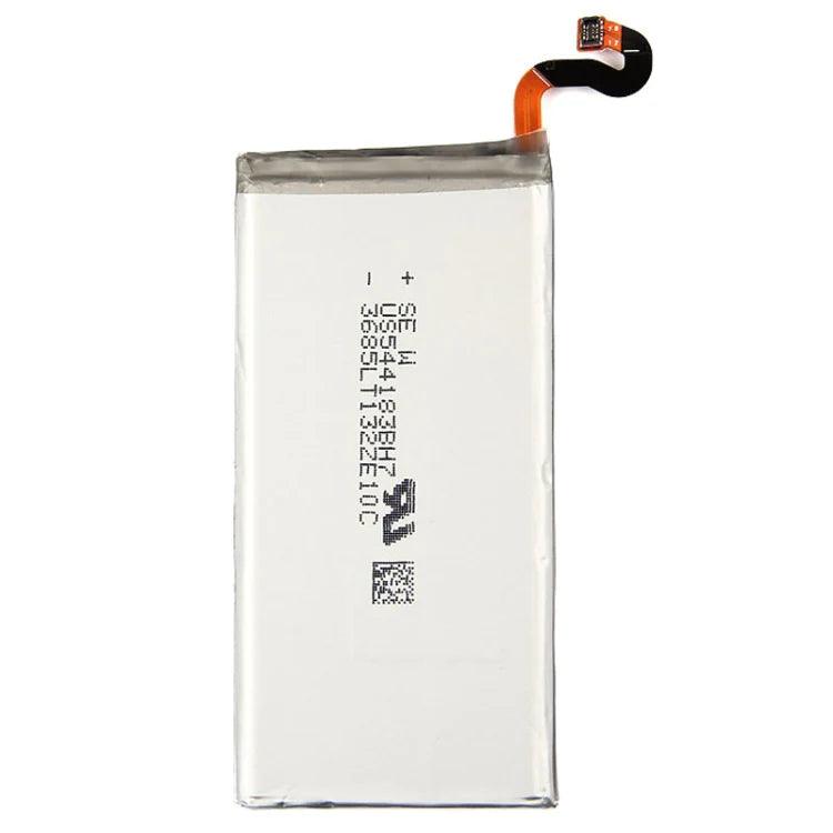 EB-BG950ABE 3000mAh Battery Samsung Galaxy S8 G950 - Best Cell Phone Parts Distributor in Canada, Parts Source EB-BG950ABE 3000mAh Battery Samsung Galaxy S8 G950 - Best Cell Phone Parts Distributor in Canada, Parts Source